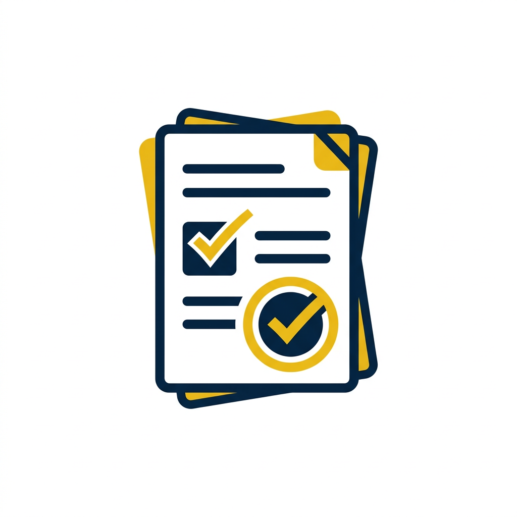Compliance Review