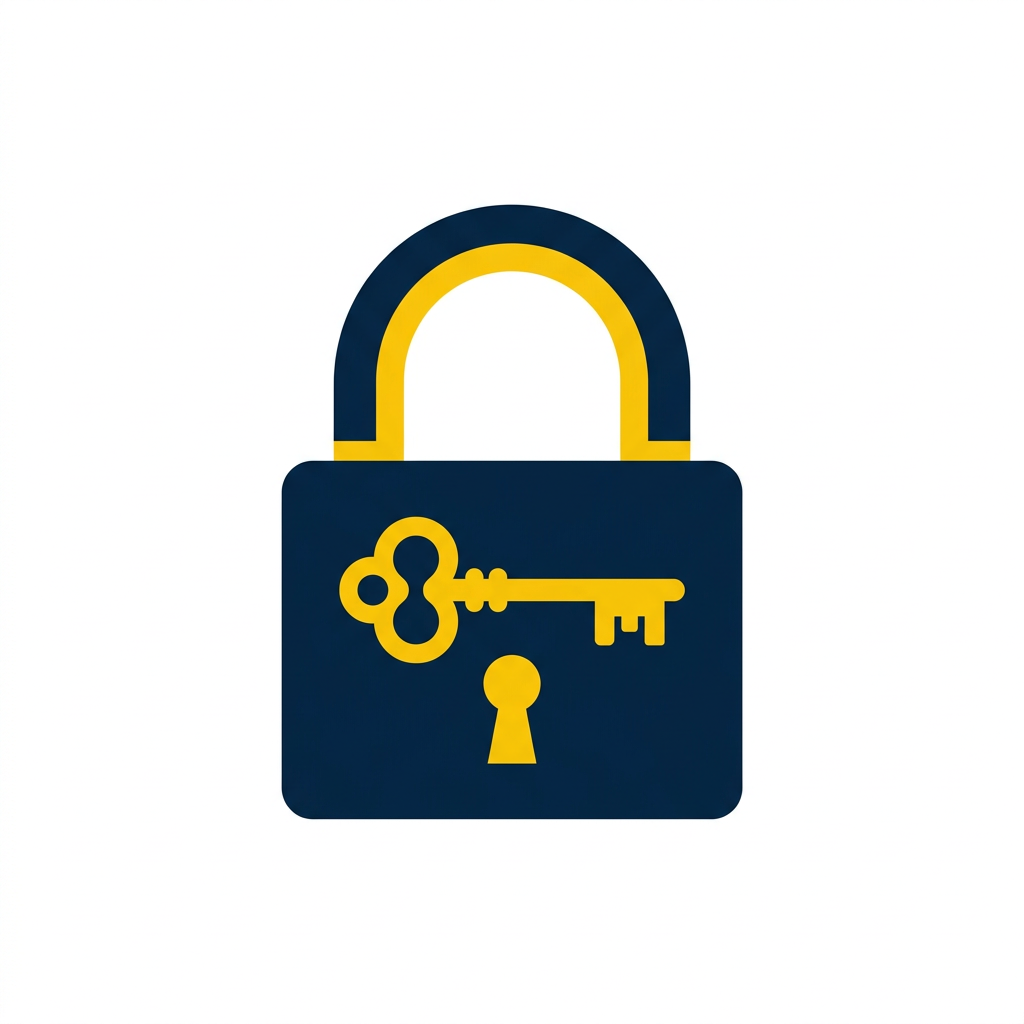 Encrypted